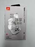 Słuchawki  Jbl Tune Buds