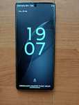 Motorola edge 30 ultra