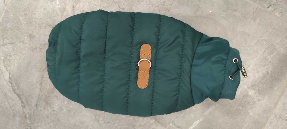 Ubranko dla psa nowe