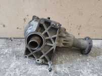 REDUKTOR SKRZYNI KIA SPORTAGE III HYUNDAI IX35 2.0 CRDI 3B610