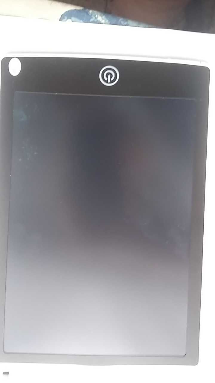 Tablet LCD Writing Tablet 8.5''