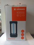 Lampa bakteriobójcza i wirusobójcza Ledvance 32W