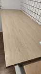 Blat kuchenny Ikea 182x61x2,8