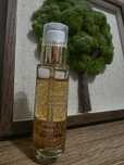 Serum novage restore