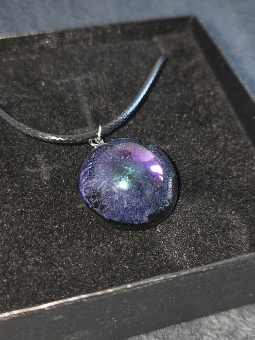 Vae Vistic Ton 618 preoder + amulet/łańcuszek  30 sztuk