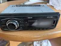 radio samochodowe vordon ht 175bt,Bluetooth / fm/mp3/bt/sd/usb/aux