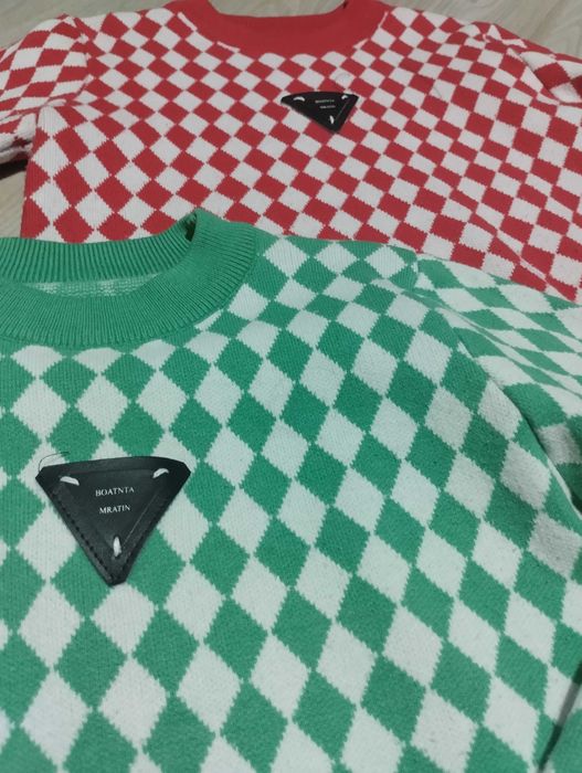 Кофти, реглани для дівчаток