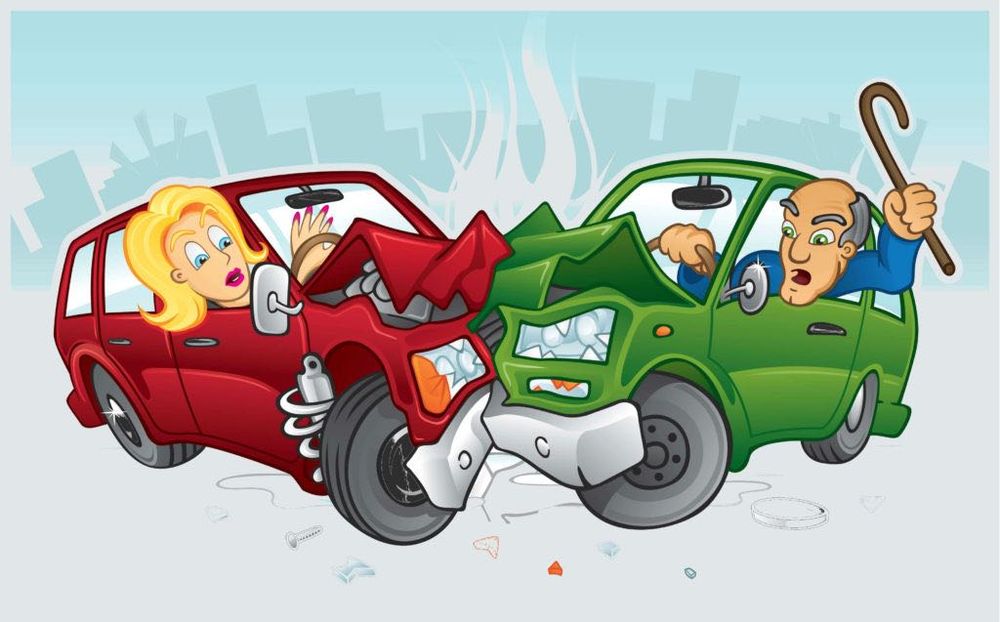 Викуп Авто після ДТП! Куплю/ Продам авто! Автовыкуп 24/7