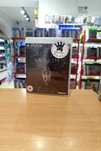 Skyrim Ps3, the Elder Scrolls V Skyrim