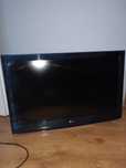 Telewizor 37 cali  LD420