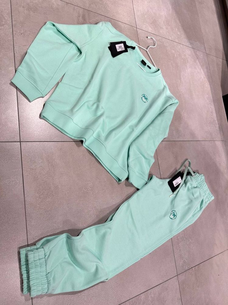 Спортивный костюм Max&Mara Макс Мара Pinko Twin Set