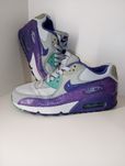 Buty Nike Air Max r. 38
