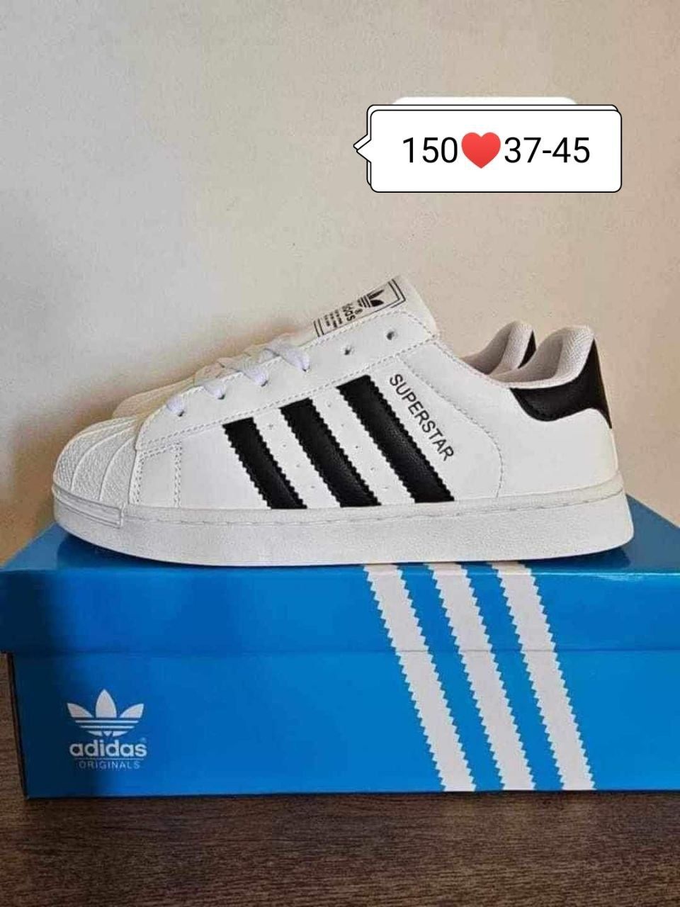 Modne buty damskie