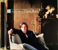 Polecam Super Album CD CHRIS BOTTI -AlbumThe Very Best Of-CD