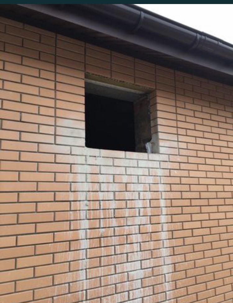 Алмазна різка бетону Алмазне буріння свердління демонтаж двері вікна