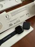 Apple Watch Series 7 41 mm