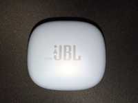 Навушники JBL Wave 300 TWS