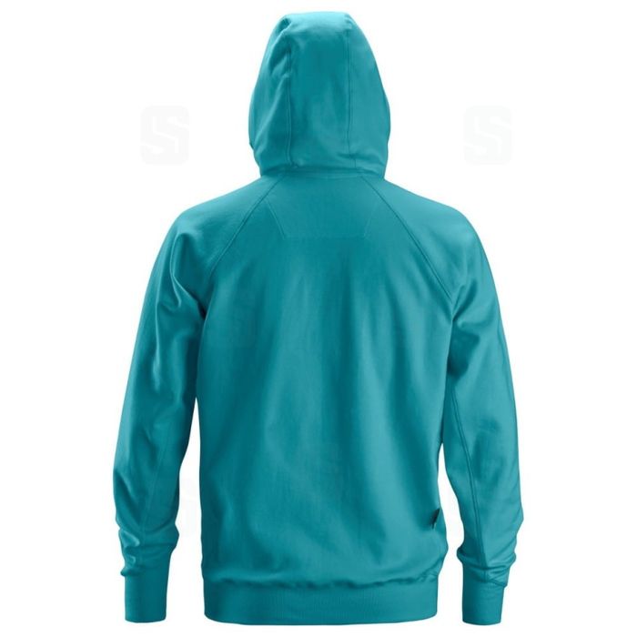 Bluza z kapturem 2881 snickers