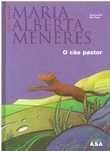 3795 O Cão Pastor de Maria Alberta Meneres