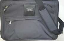 Mala "camel active"