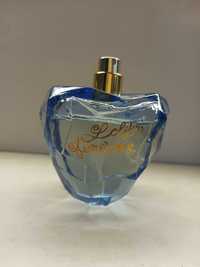Lolita lempicka Mon primier parfum 90/100 ml Оригинал.