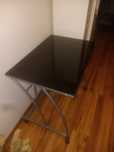 Mesa  computador