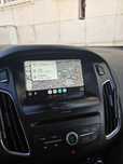 Painel para Ford focus 2018