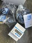 Huawei Smart Meter 100A DTSU666-H