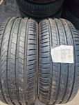 225/45/18 225/45R18 PIRELLI 2022 LATO