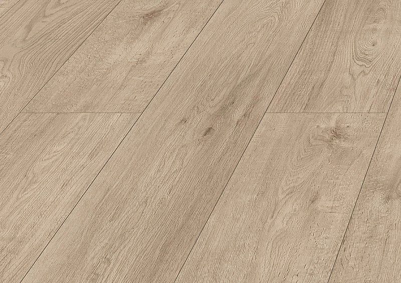 Panele podłogowe laminowane SWISS KRONO Dąb Horizon D4591 AC5/10mm