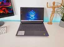 Wyprzedaż ‼️Potężny gamingowy Dell G15 i9 13900HX RTX4060/140W 32GB/1T
