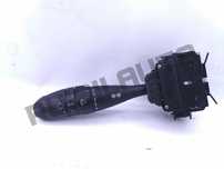 Comutador De Piscas E/ou Luzes  Mitsubishi Colt Vi [2002_2012]