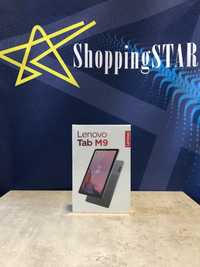 Планшет Lenovo Tab M9 3GB/32GB/Android 12 LTE • Новий!