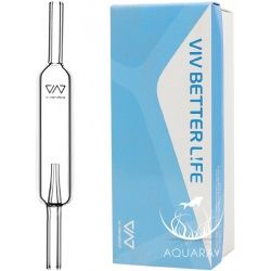 Licznik bąbelków CO2 (Bublle Counter) VIV