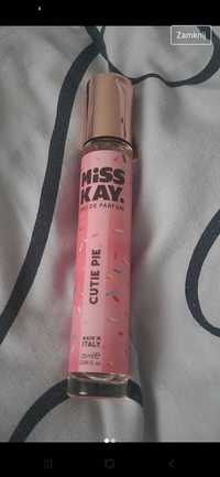 Perfum miss K cutie pie