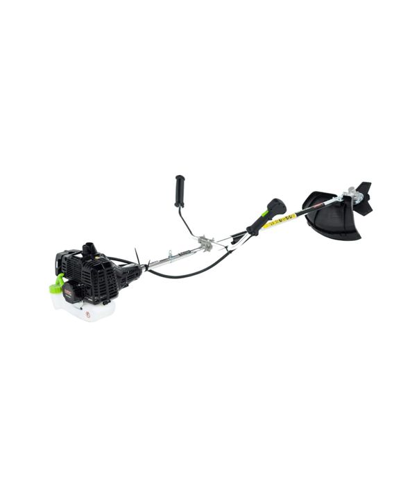 Kosa spalinowa NAC BP540-30B-V 2.2kW 7.2kg