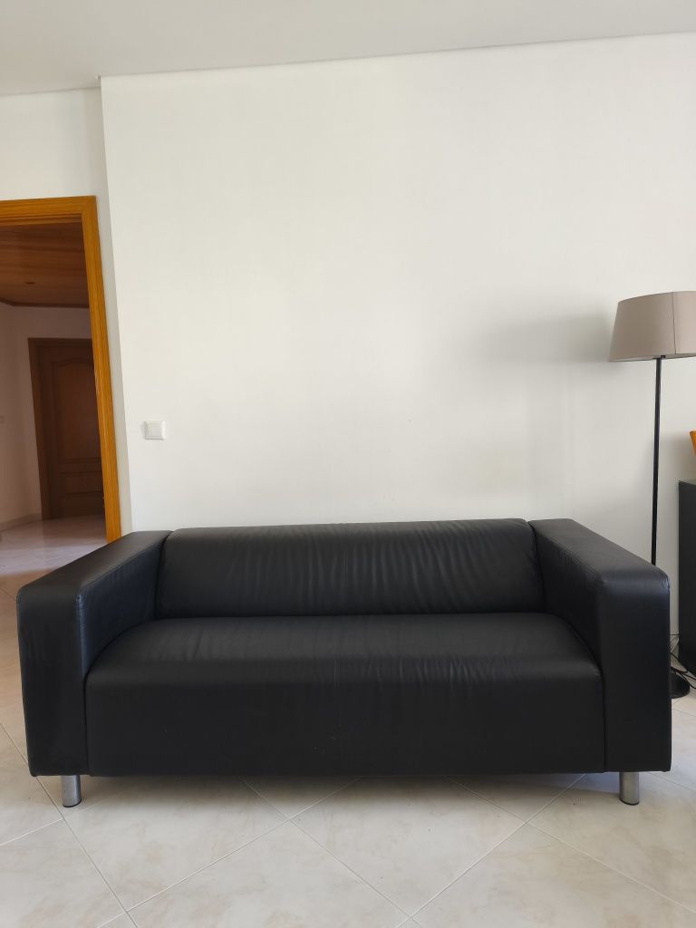 Sofá IKEA 2/3 lugares