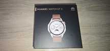 smartwatch huawei gt4