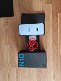OnePlus Nord N10 5G 128GB Midnight Ice