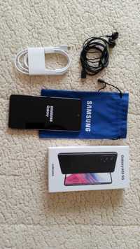 Samsung A53 5G 256gb