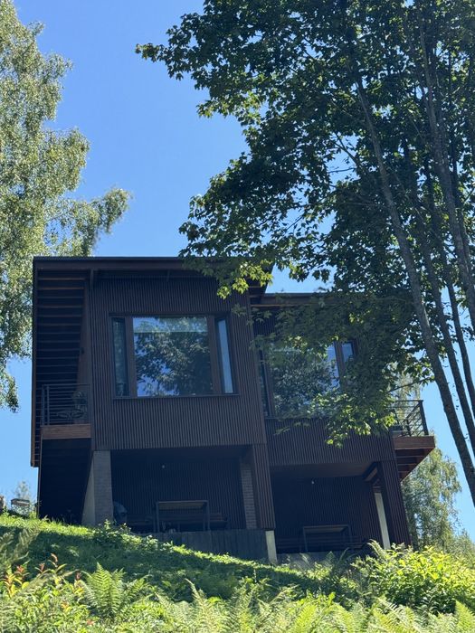 Котедж у Славсько Світло та інтернет завжди !Акційна ціна на вільні да