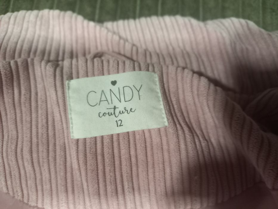 Куртка дитячя на 12 років