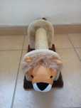 Brinquedo para gatos