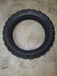 Opony SHINKO 170/60R17 + 120/70R19