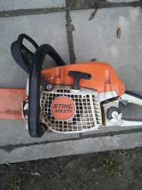 Stihl ms 271 używana