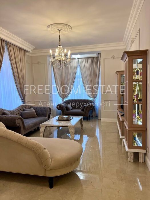 4 тыс.$‼️‼️Аренда/ ЛУЧШИЙ ДОМ 350 м2/ Парк-Хаус/ Лесопарк