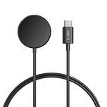 Tech-Protect Mc03 Ultraboost Magnetic Charging Type-C Cable 100Cm Sams
