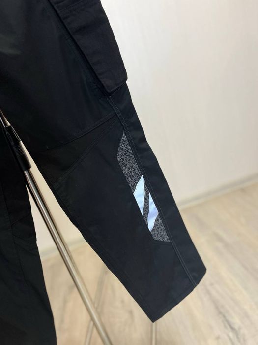 Чоловічі штани mascot accelerate 18579 pants
