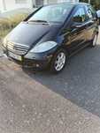 Mercedes A150 Impecável