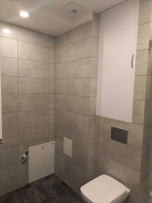 wynajem mieszkania osiedle Tarasowe Pszczyna